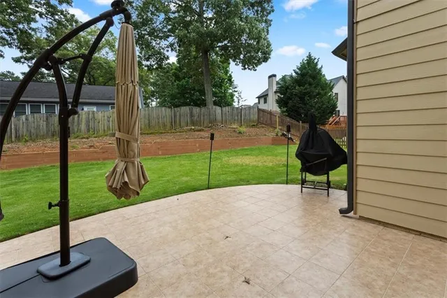 $3,175 | 265 Lily Cove Drive, Loganville, GA 30052