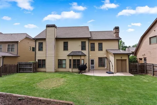 $3,100 | 265 Lily Cove Drive, Loganville, GA 30052