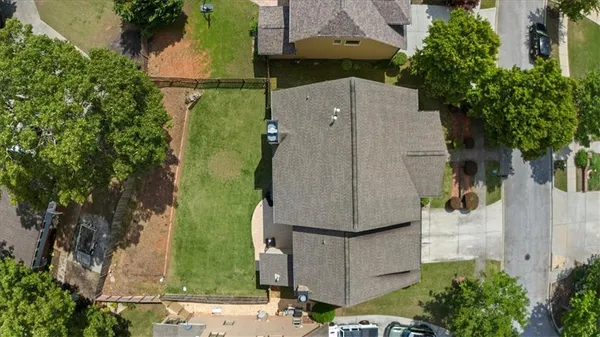 $3,100 | 265 Lily Cove Drive, Loganville, GA 30052