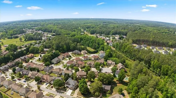 $3,100 | 265 Lily Cove Drive, Loganville, GA 30052