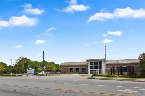 $3,100 | 265 Lily Cove Drive, Loganville, GA 30052