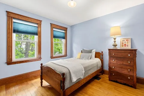 $819,900 | 77 Corbett Street, Andover, MA 01810