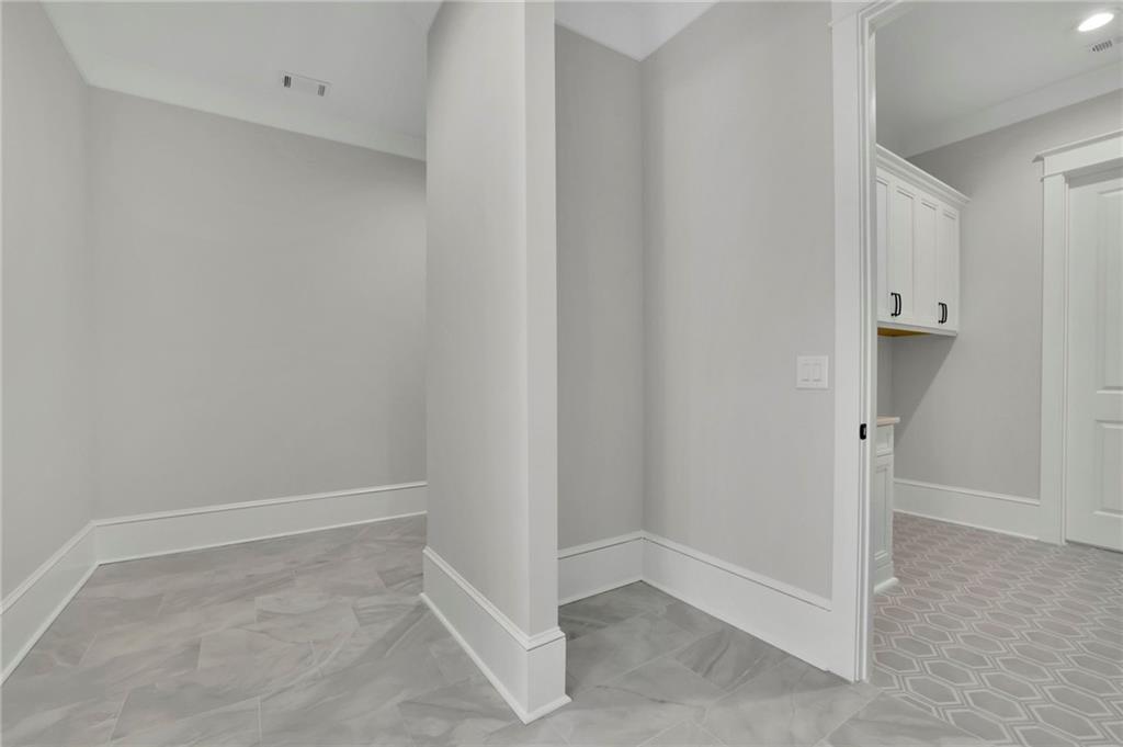 123 Candler Loop Acworth, GA 30101 - Photo 29 of 34 a view of an empty room