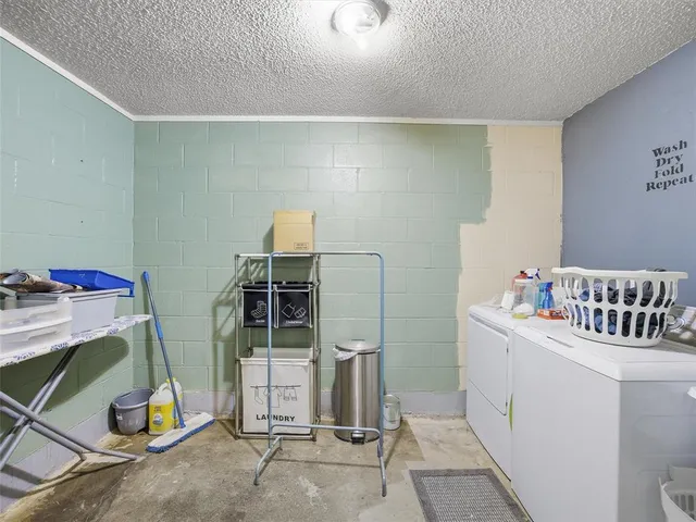 a fire hydrant in the middle of a field