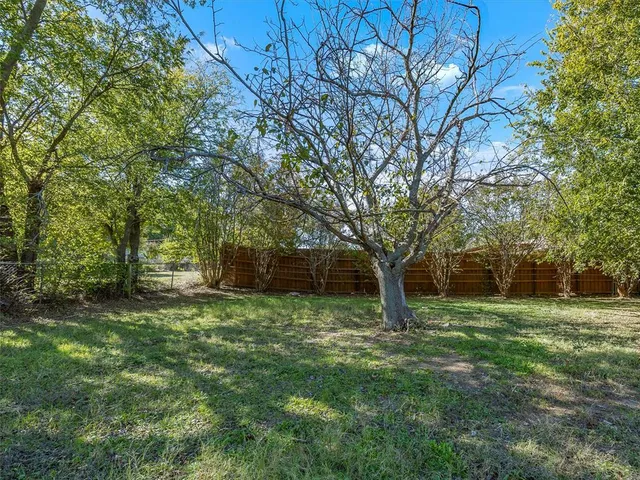 $217,000 | 507 Galia Street, Bowie, TX 76230