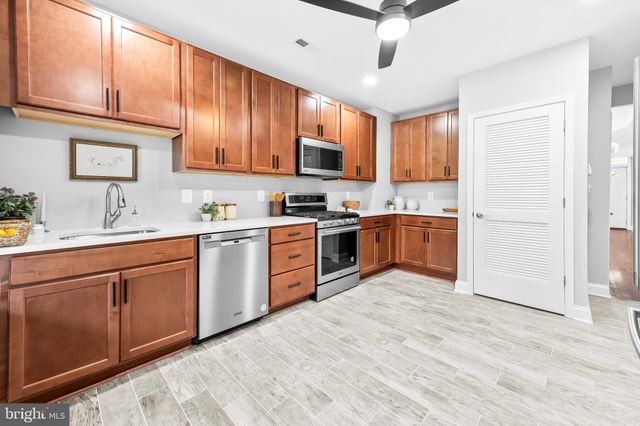 $395,000 | 814 Union Avenue, Baltimore, MD 21211