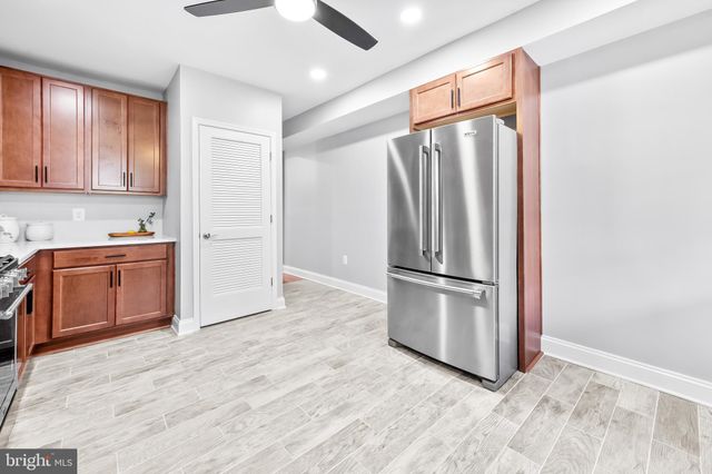 $395,000 | 814 Union Avenue, Baltimore, MD 21211