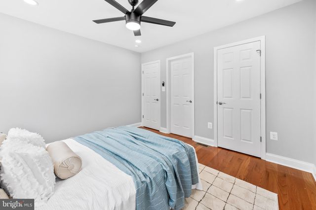 $395,000 | 814 Union Avenue, Baltimore, MD 21211