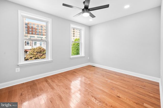 $395,000 | 814 Union Avenue, Baltimore, MD 21211