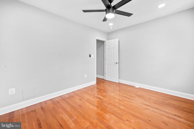 $395,000 | 814 Union Avenue, Baltimore, MD 21211