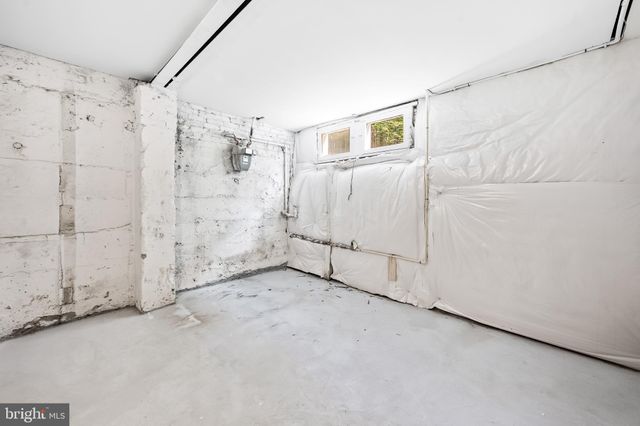 $395,000 | 814 Union Avenue, Baltimore, MD 21211