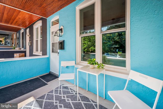 $395,000 | 814 Union Avenue, Baltimore, MD 21211