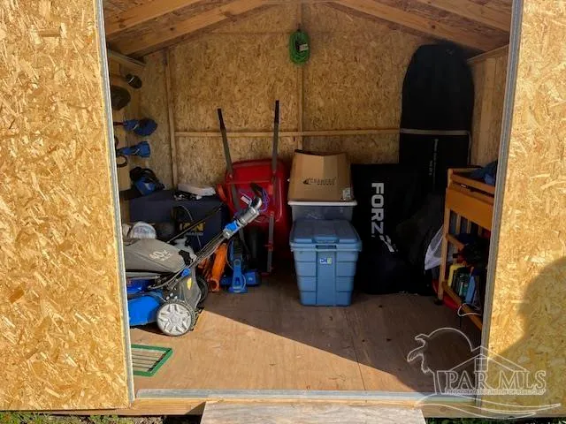 $2,100 | 5117 Peach Drive, Pace, FL 32571