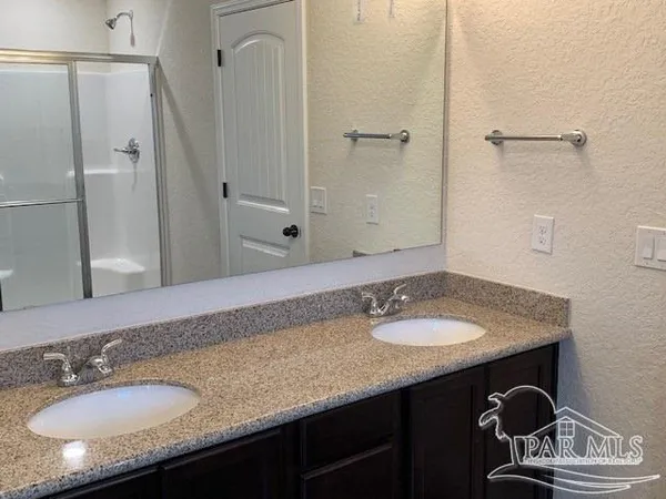 $2,000 | 5117 Peach Drive, Pace, FL 32571