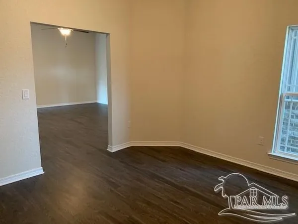 $2,000 | 5117 Peach Drive, Pace, FL 32571