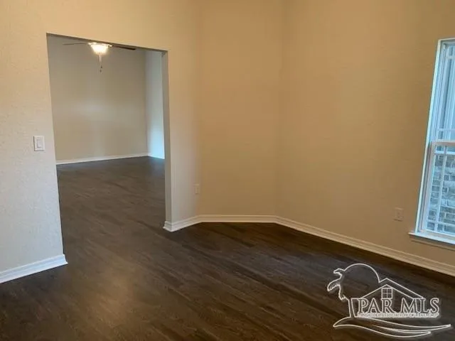 $2,100 | 5117 Peach Drive, Pace, FL 32571