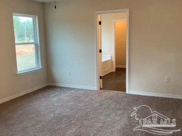 $2,000 | 5117 Peach Drive, Pace, FL 32571