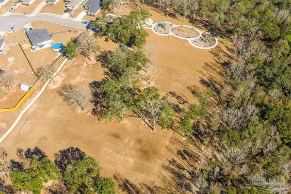 $2,000 | 5117 Peach Drive, Pace, FL 32571