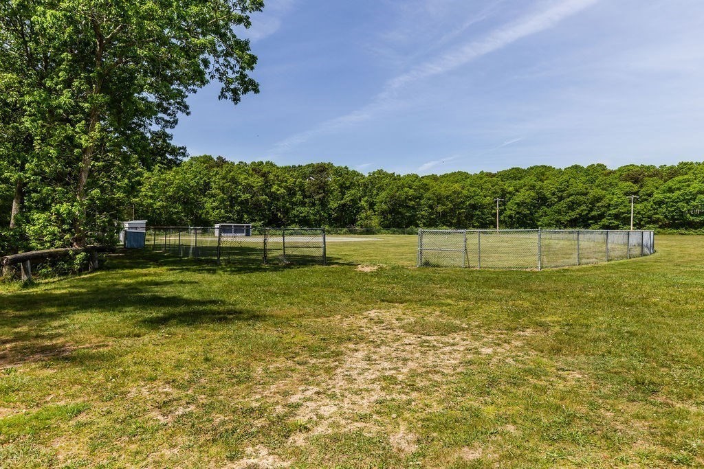 15 Clark Road Bourne, MA 02562 - Photo 31 of 41
