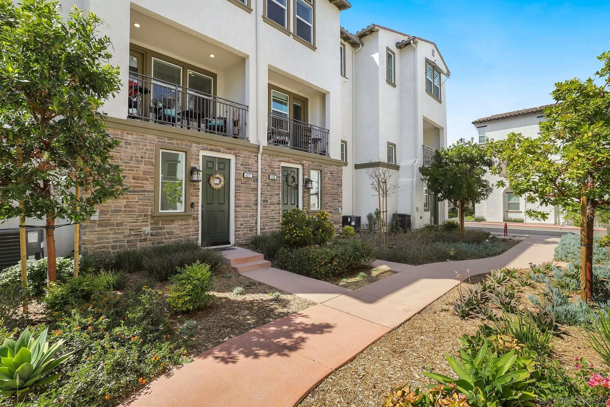 4217 Mission Ranch Way Oceanside, CA 92057 - Photo 1 of 23 Gallery Image 1