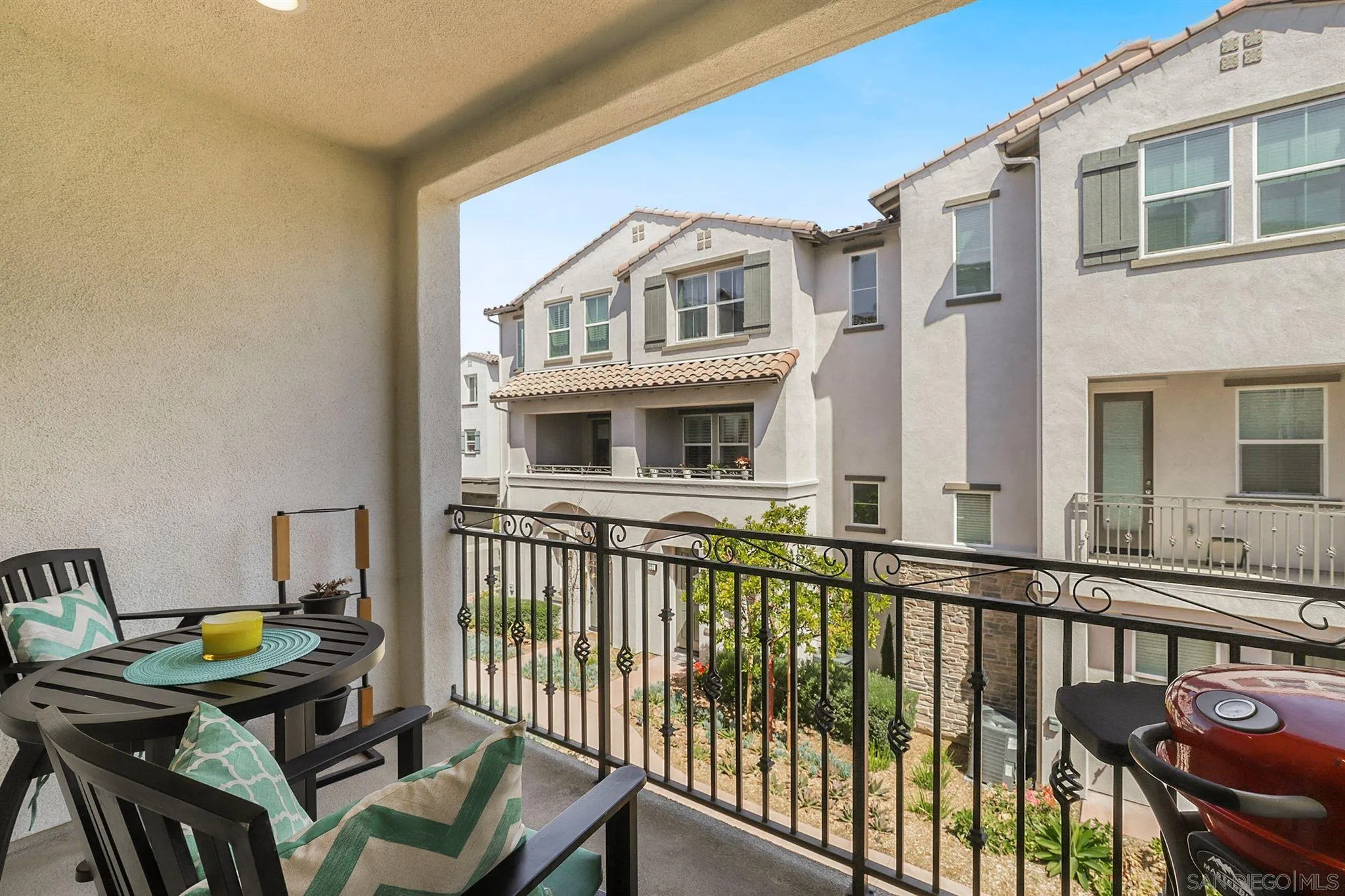 4217 Mission Ranch Way Oceanside, CA 92057 - Photo 20 of 23 Gallery Image 20