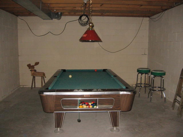 5090 South Morrison Road Alger, MI 48610 - Photo 17 of 19 1826379-16.JPG