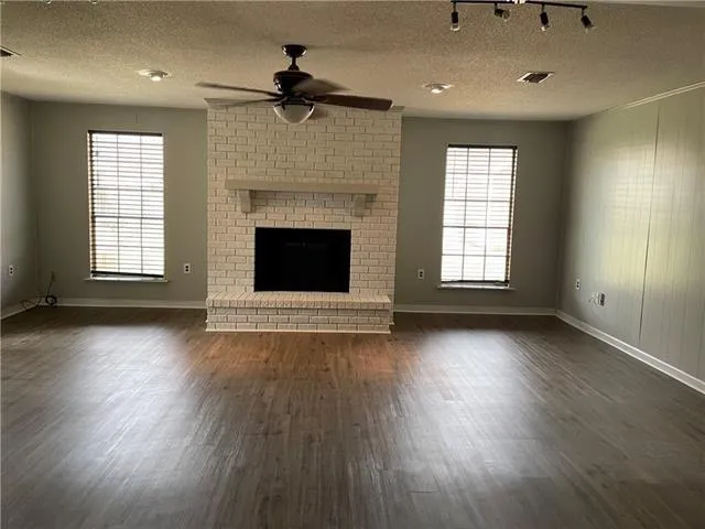 $1,500 | 5160 Highland Drive, Marrero, LA 70072