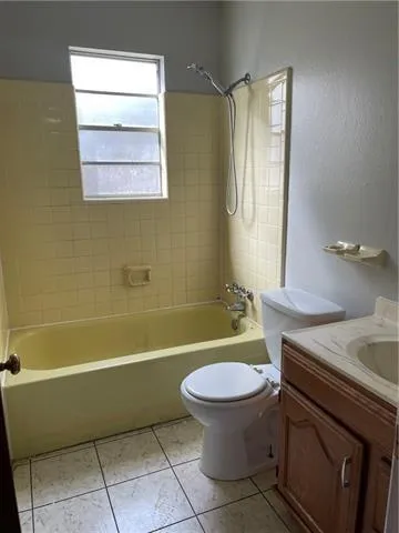 $1,500 | 5160 Highland Drive, Marrero, LA 70072