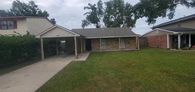 $1,500 | 5160 Highland Drive, Marrero, LA 70072