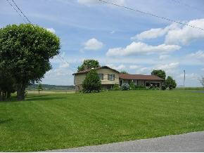 329 Painter Road Fall Branch, TN 37656 - Photo 1 of 4 Photo 1