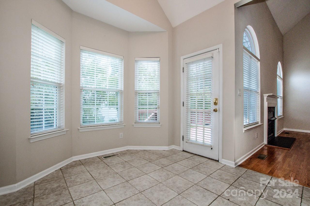10705 Hellebore Road Charlotte, NC 28213 - Photo 20 of 44 Gallery Image 20