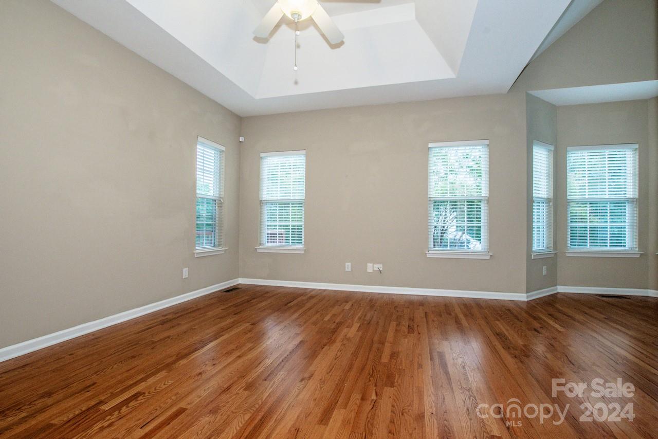 10705 Hellebore Road Charlotte, NC 28213 - Photo 23 of 44 Gallery Image 23