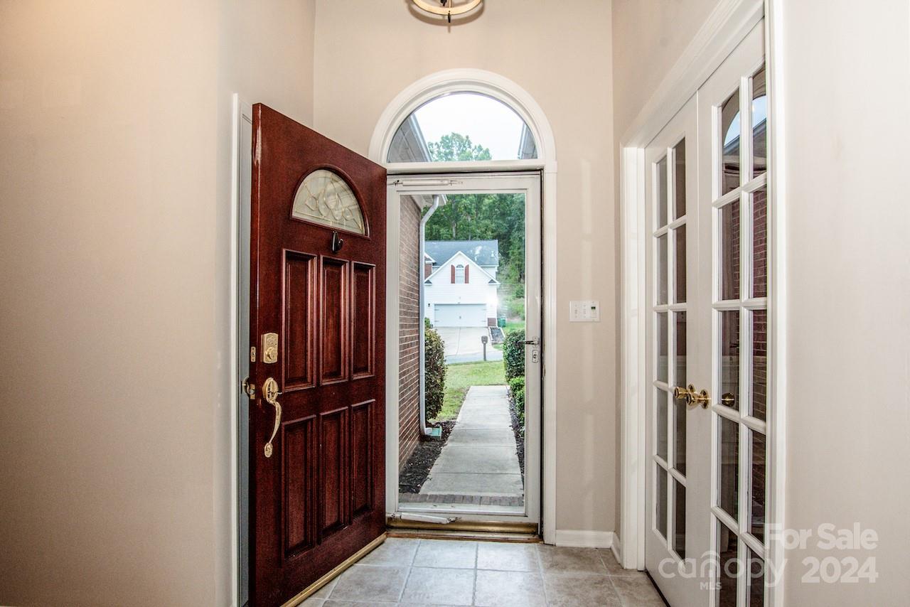 10705 Hellebore Road Charlotte, NC 28213 - Photo 6 of 44 Gallery Image 6