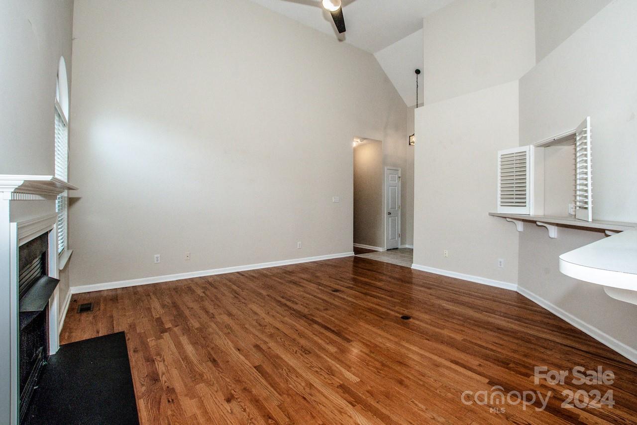 10705 Hellebore Road Charlotte, NC 28213 - Photo 10 of 44 Gallery Image 10