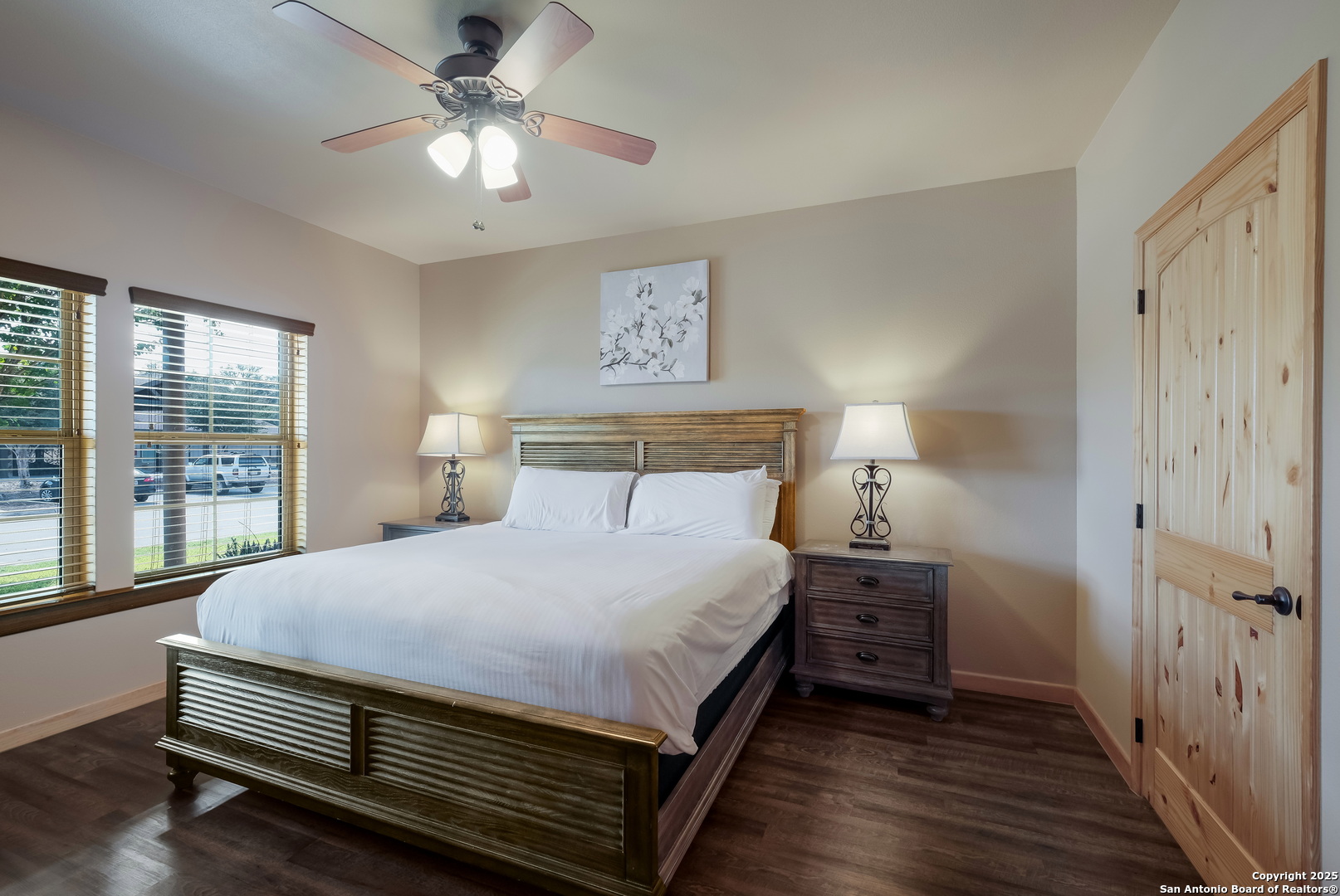 1554 Gruene Road, Unit A3 New Braunfels, TX 78130 - Photo 10 of 16