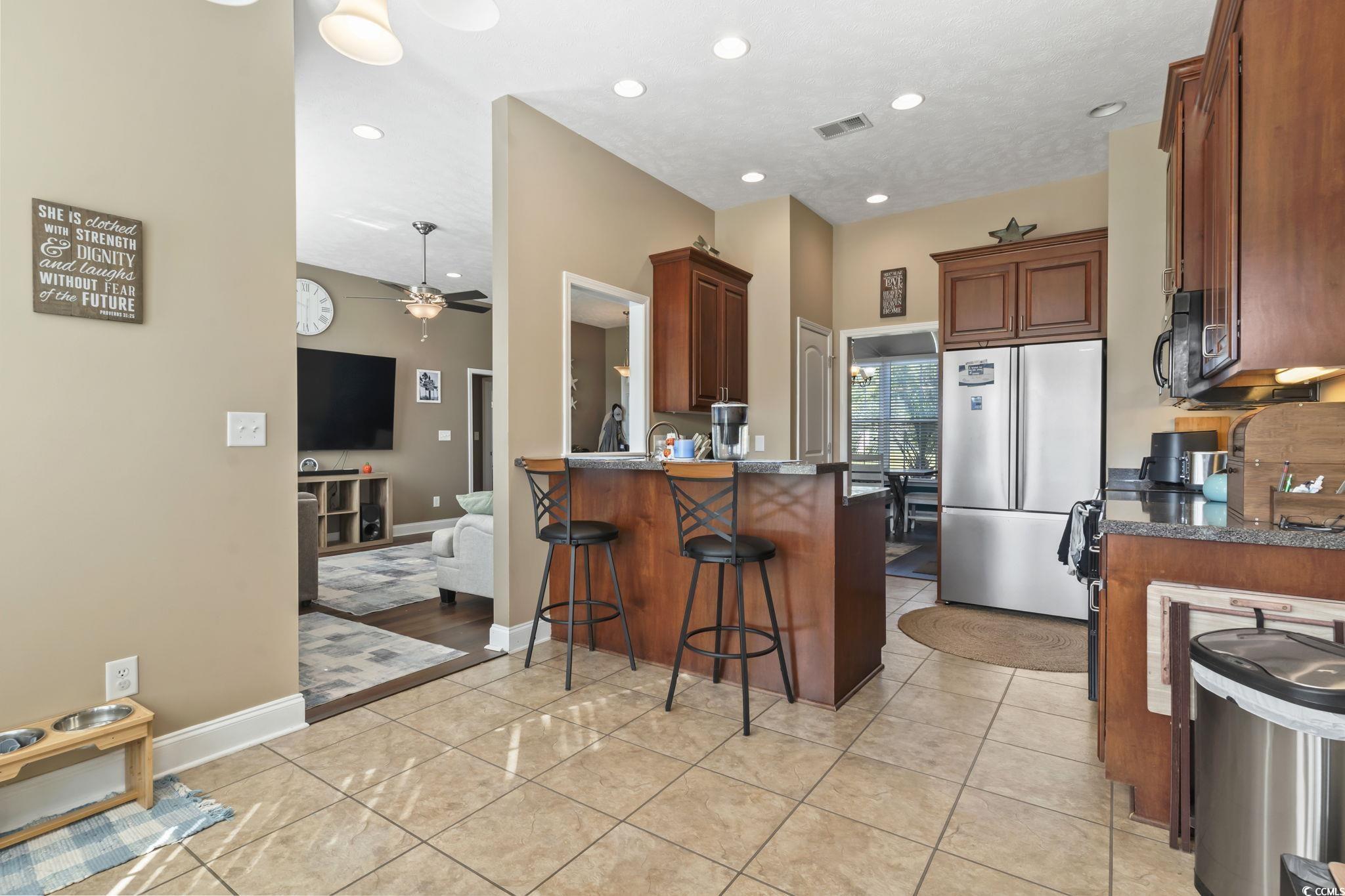 222 Macarthur Drive Conway, SC 29527 - Photo 14 of 38