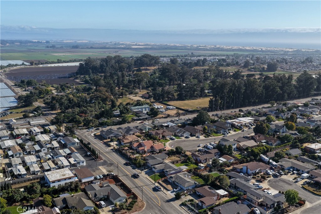 634 South Halcyon Road Arroyo Grande, CA 93420 - Photo 49 of 49