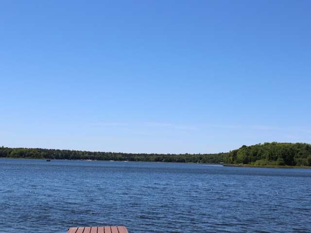 2201 East Anvil Lake Road Eagle River, WI 54521 - Photo 10 of 20 Gallery Image 10