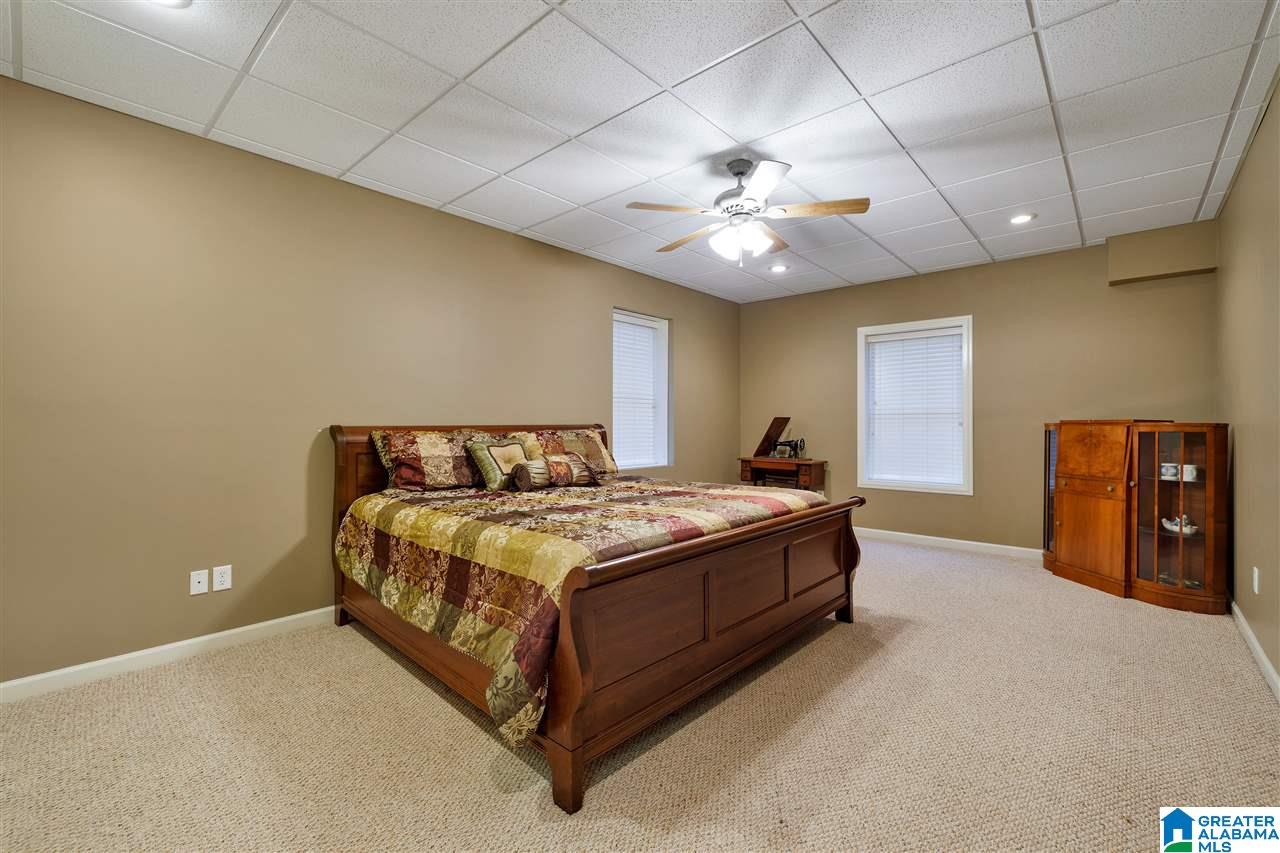 580 Beasley Road Gardendale, AL 35071 - Photo 27 of 30