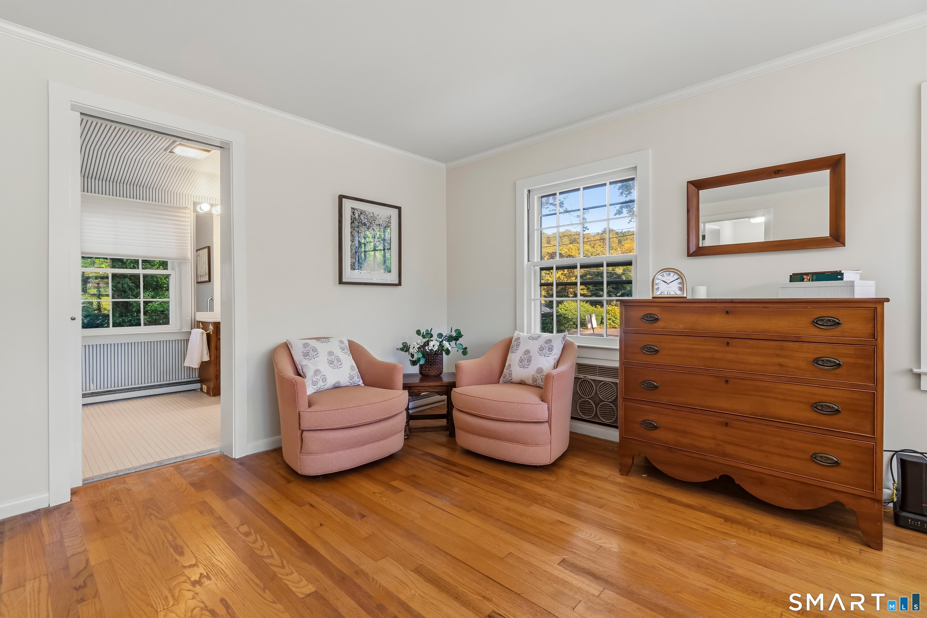9 Chimney Point Road New Milford, CT 06776 - Photo 21 of 35 Gallery Image 21