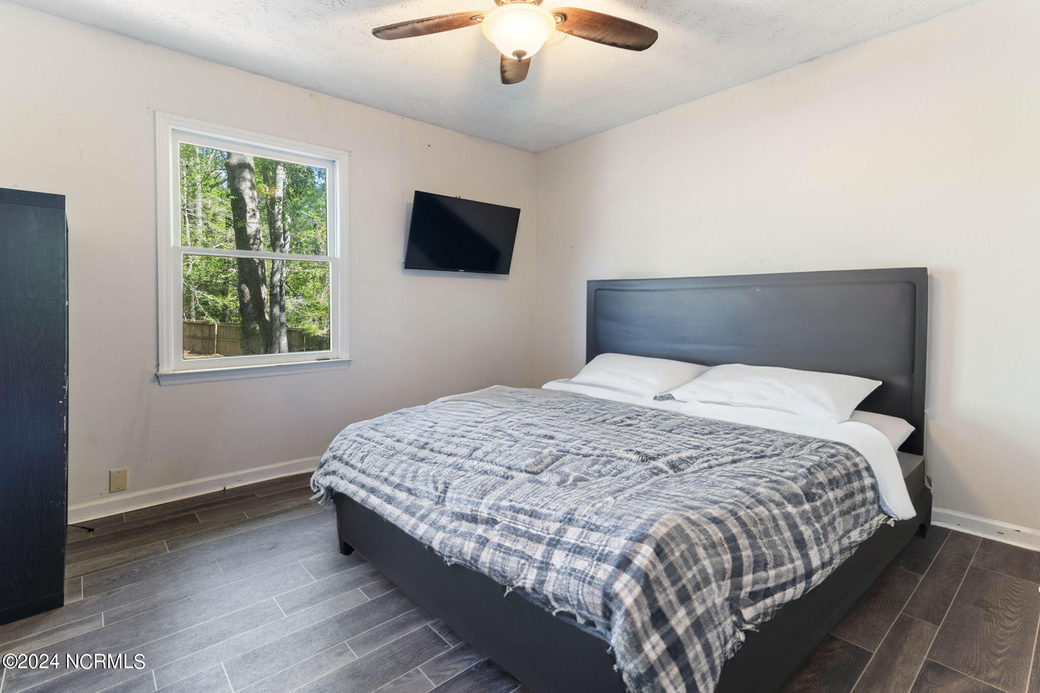 997 Sand Ridge Road Hubert, NC 28539 - Photo 20 of 29 20 Virtually Staged