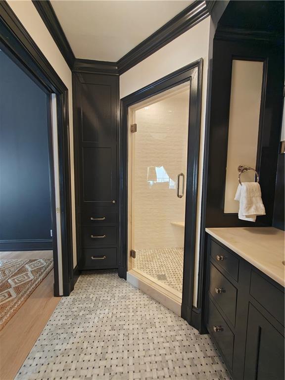 57 Forsyth Street Northwest, Unit 3D Atlanta, GA 30303 - Photo 20 of 27