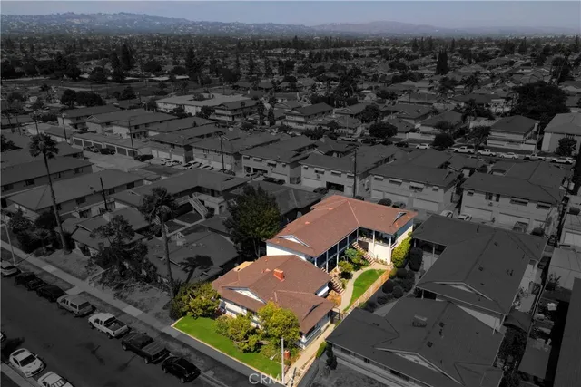 $1,525,000 | 12406 Clearglen Avenue, Whittier, CA 90604