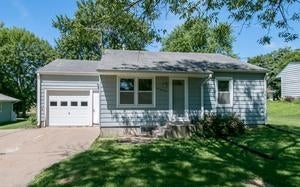 441 South Roberts Ferry Road Tiffin, IA 52340 - Photo 3 of 12 Gallery Image 3