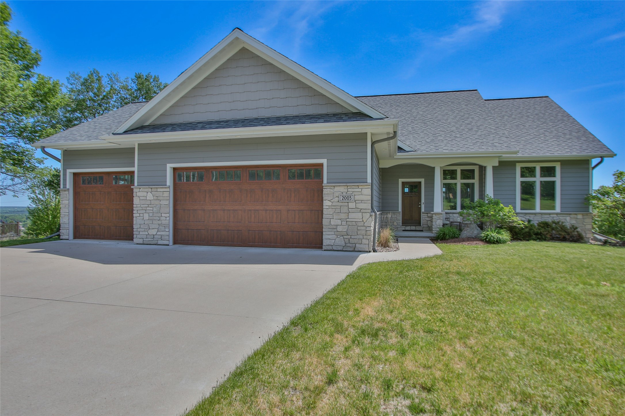 2003 Liberty Ridge Way Wausau, WI 54401 - Photo 4 of 55