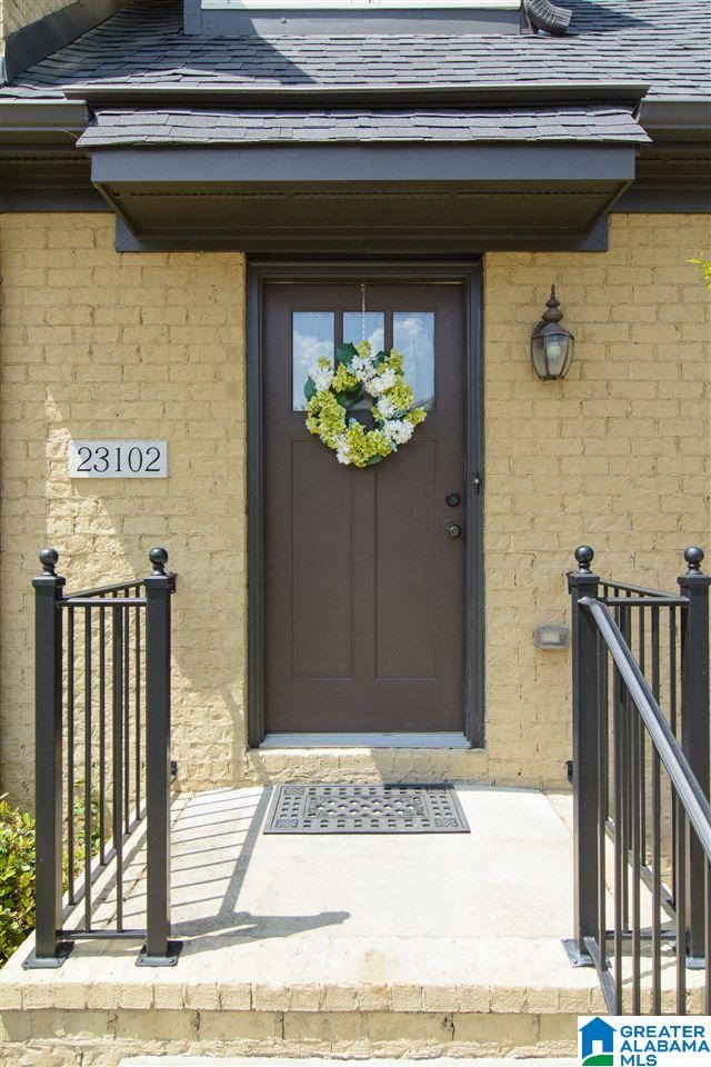 23102 Portobello Road, Unit 102 Birmingham, AL 35242 - Photo 4 of 50