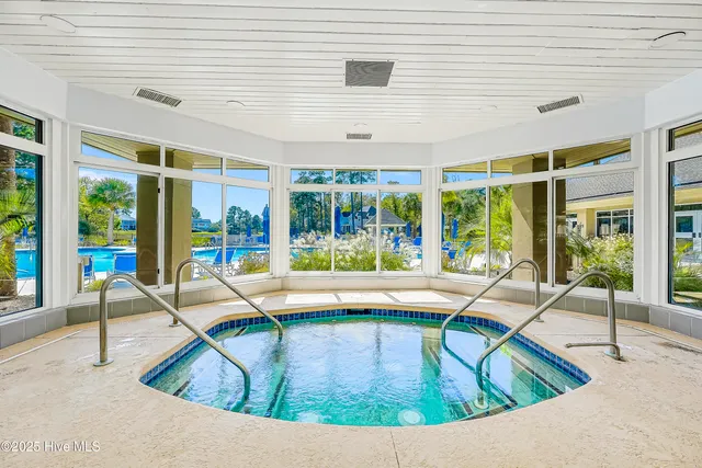 $627,000 | 6873 Beckman Circle Southwest, Unit 49, Ocean Isle Beach, NC 28469