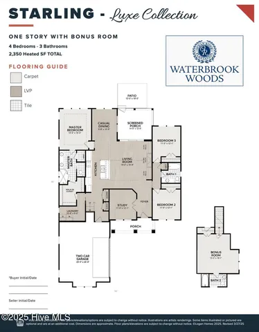 $627,000 | 6873 Beckman Circle Southwest, Unit 49, Ocean Isle Beach, NC 28469