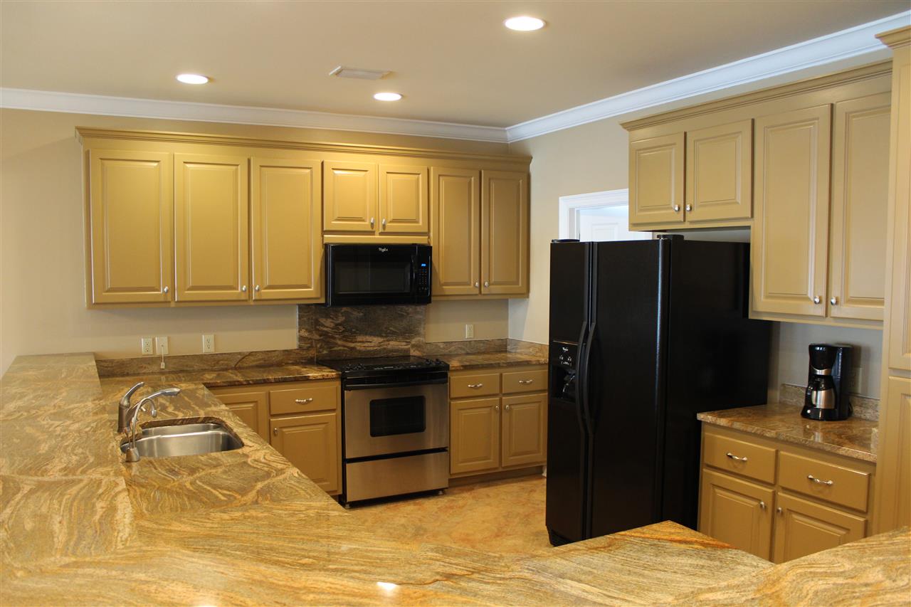 3812 Grand Key Drive Orange Beach, AL 36561 - Photo 3 of 28