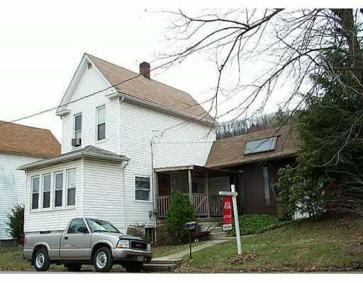 71 Pittsburgh Road Butler, PA 16001 - Photo 1 of 1 Gallery Image 1